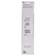 thumbnail image of the product